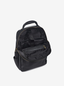 Рюкзаки InBag модель 2000000147123 Фото
