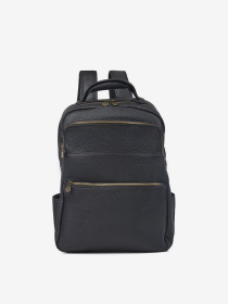 Рюкзаки InBag модель 2000000147123 Фото