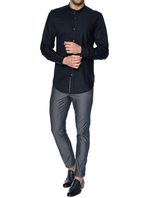Брюки Antony Morato модель TR00372FA8501557051 Фото