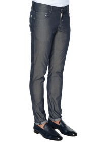 Штани Antony Morato модель TR00372FA8501557051 Фото