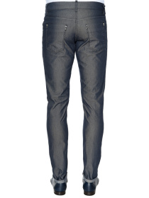 Штани Antony Morato модель TR00372FA8501557051 Фото
