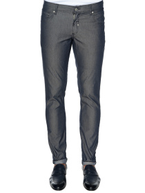 Штани Antony Morato модель TR00372FA8501557051 Фото