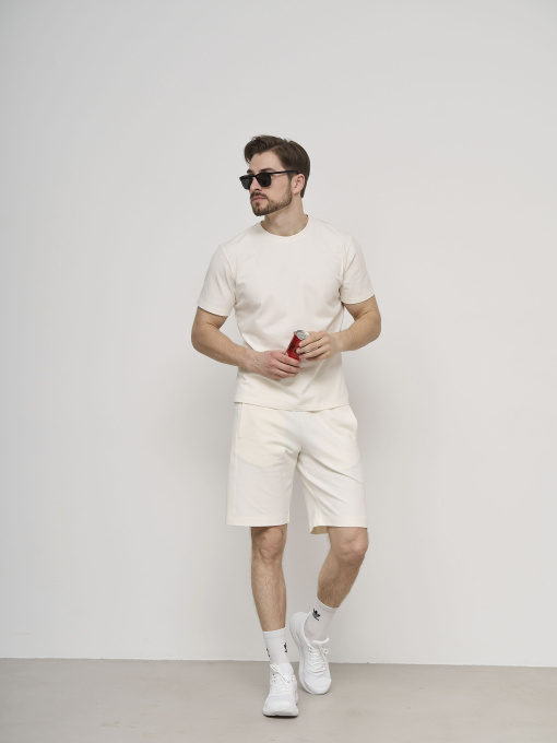 Костюмы HANDY WEAR Summer модель 05401600 Фото