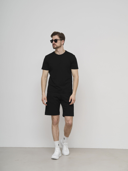 Костюмы HANDY WEAR Summer модель 05421624 Фото