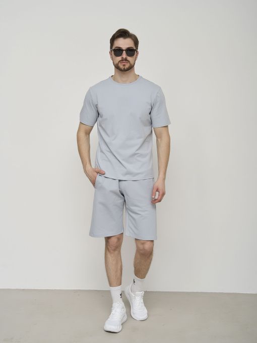 Костюмы HANDY WEAR Summer модель 05461646 Фото