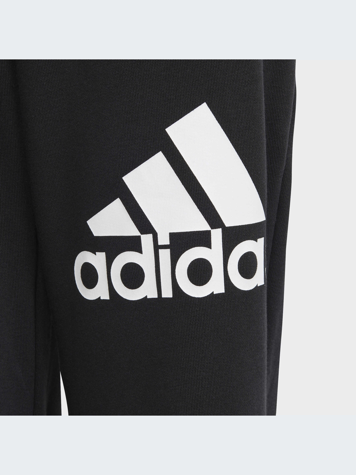 Штани Adidas модель H47140 Фото