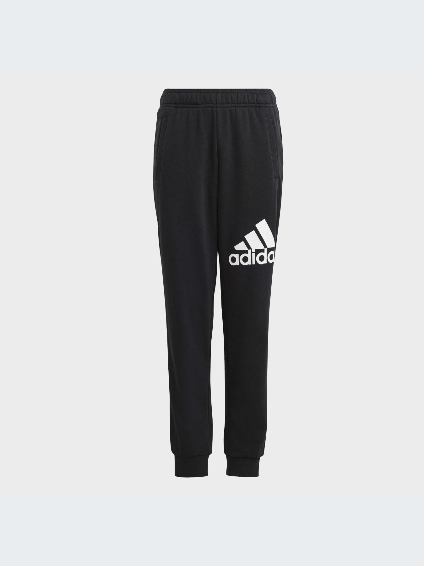 Штани Adidas модель H47140 Фото