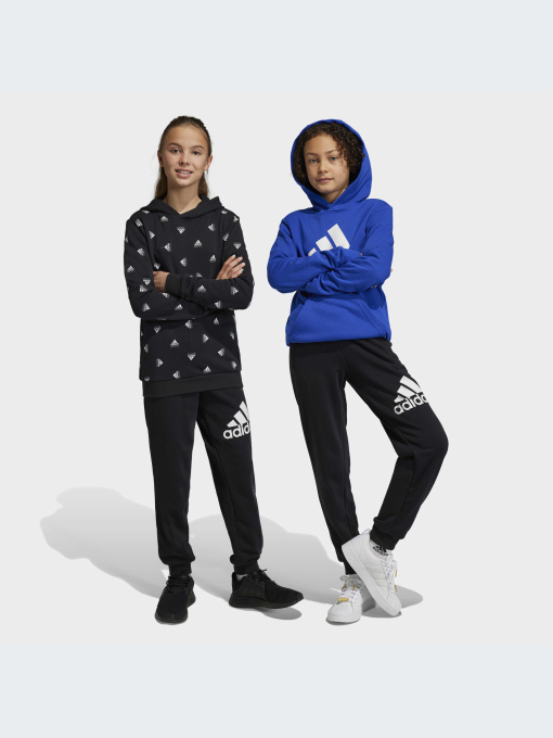 Брюки Adidas модель H47140 Фото