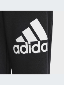 Штани Adidas модель H47140 Фото
