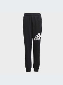 Штани Adidas модель H47140 Фото