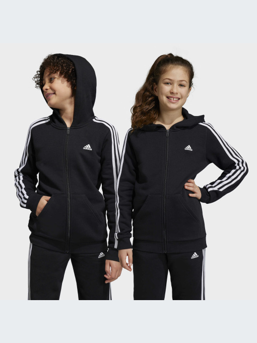 Худі та світшоти Adidas модель HR6331 Фото