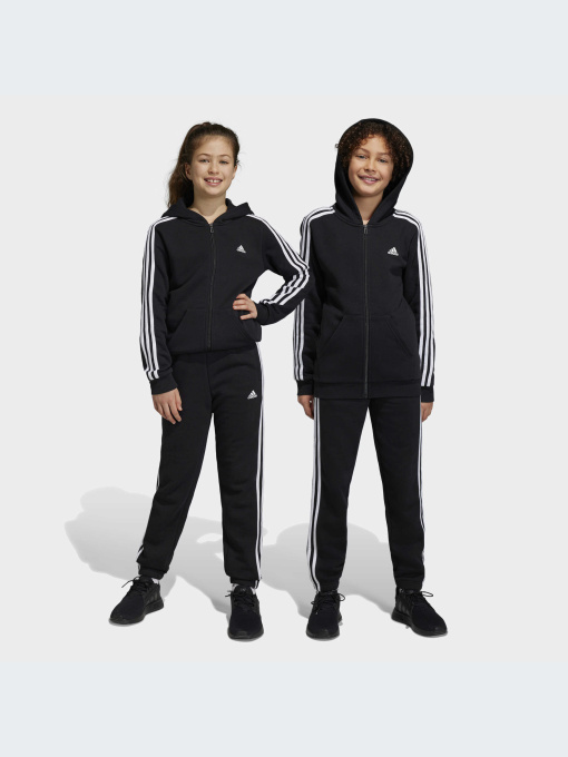 Штани Adidas модель HR6333 Фото