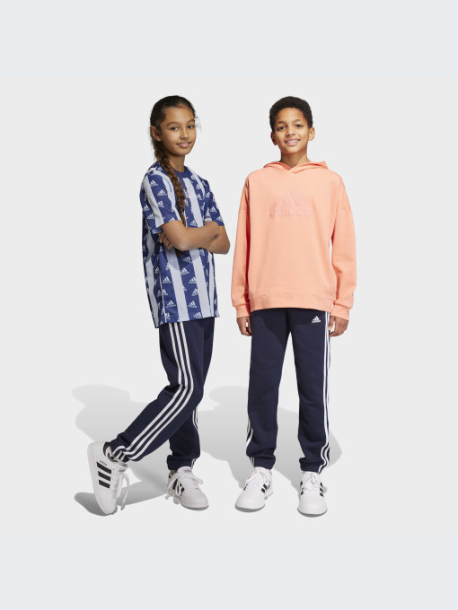 Штани Adidas модель IC0601 Фото
