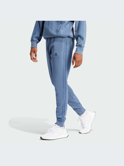 Штани Adidas 3 Stripes модель IR5202 Фото