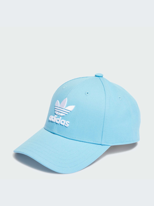 Шапки и кепки Adidas Adicolor модель IS4623 Фото