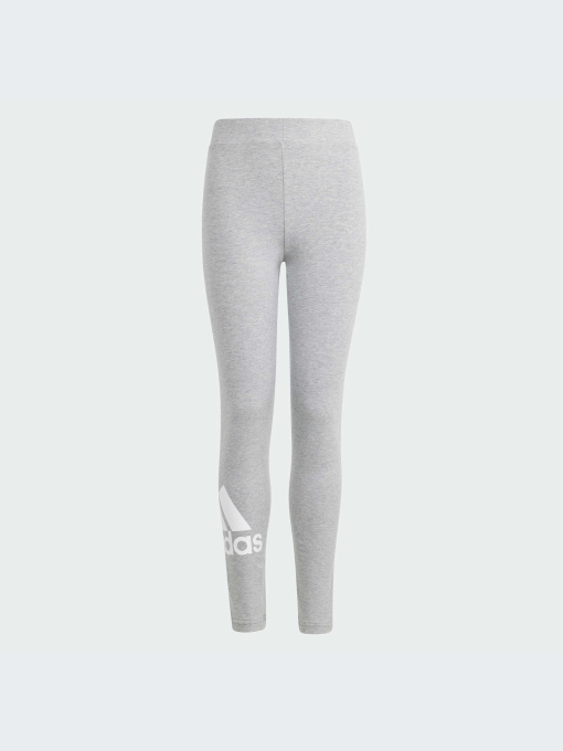 Штани Adidas модель IS2649 Фото
