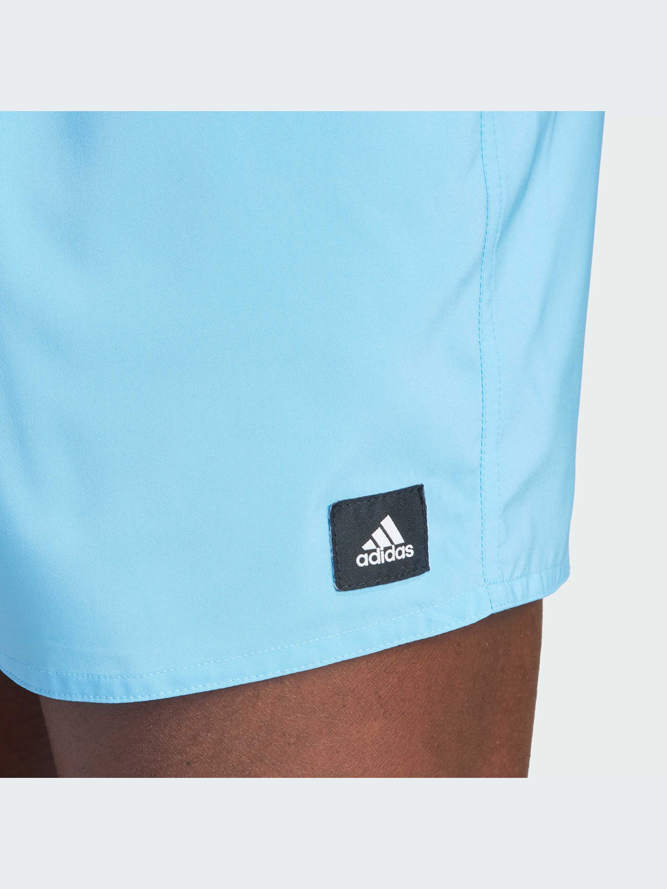 Одяг для пляжу Adidas модель IR6220 Одяг для пляжу Adidas модель IR6220 Фото