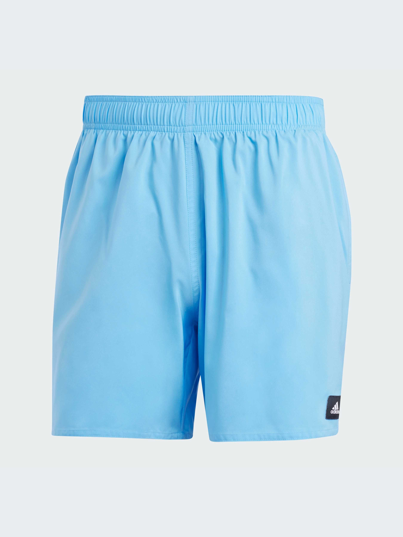 Одяг для пляжу Adidas модель IR6220 Одяг для пляжу Adidas модель IR6220 Фото