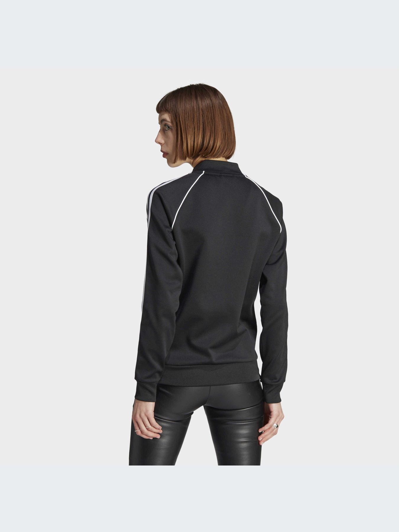 Худі та світшоти Adidas модель IK4034 Худі та світшоти Adidas модель IK4034 Фото