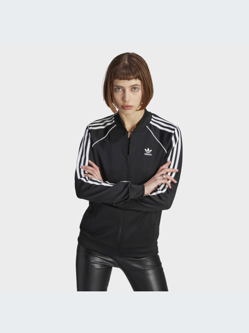 Худі та світшоти Adidas модель IK4034 Фото