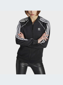 Худі та світшоти Adidas модель IK4034 Фото