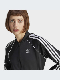 Худі та світшоти Adidas модель IK4034 Фото