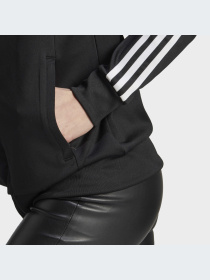 Худі та світшоти Adidas модель IK4034 Фото