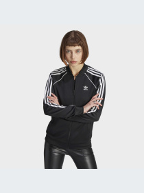 Худі та світшоти Adidas модель IK4034 Фото