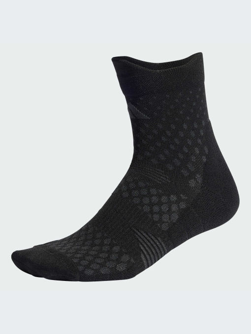 Носки и гольфы Adidas модель IP3575 Фото