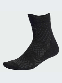 Носки и гольфы Adidas модель IP3575 Фото