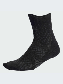 Носки и гольфы Adidas модель IP3575 Фото