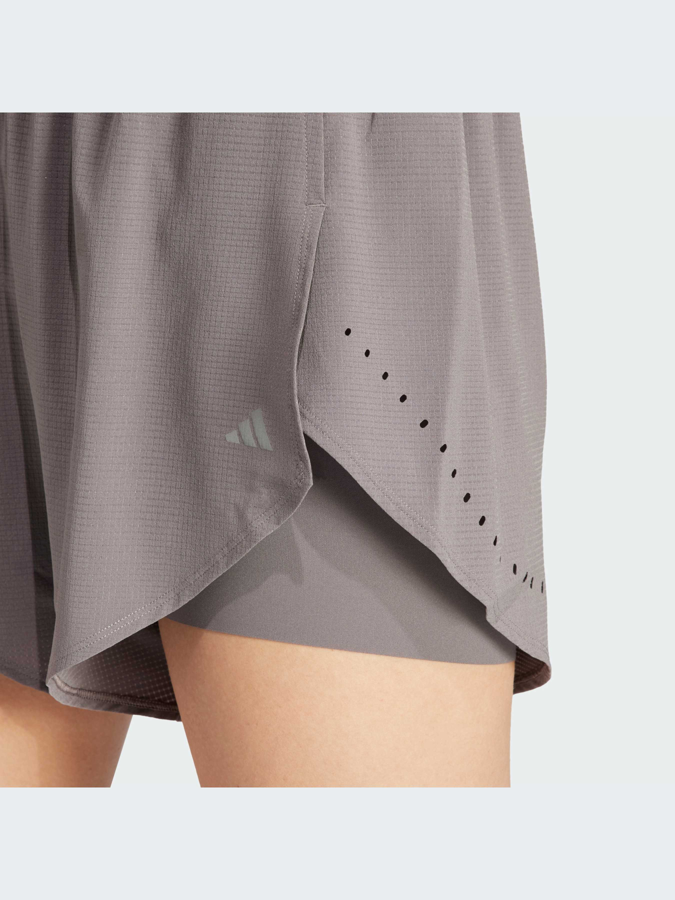 Шорты Adidas модель IT7435 Фото