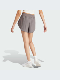 Шорты Adidas модель IT7435 Фото