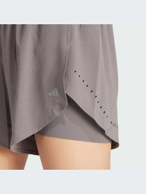 Шорты Adidas модель IT7435 Фото