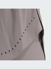 Шорты Adidas модель IT7435 Фото