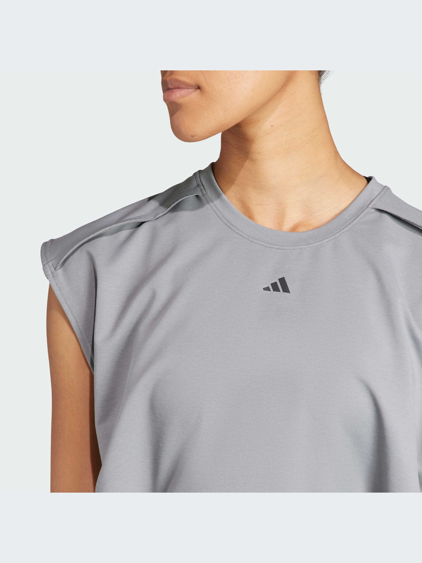 Футболки и поло Adidas модель IT6733 Фото