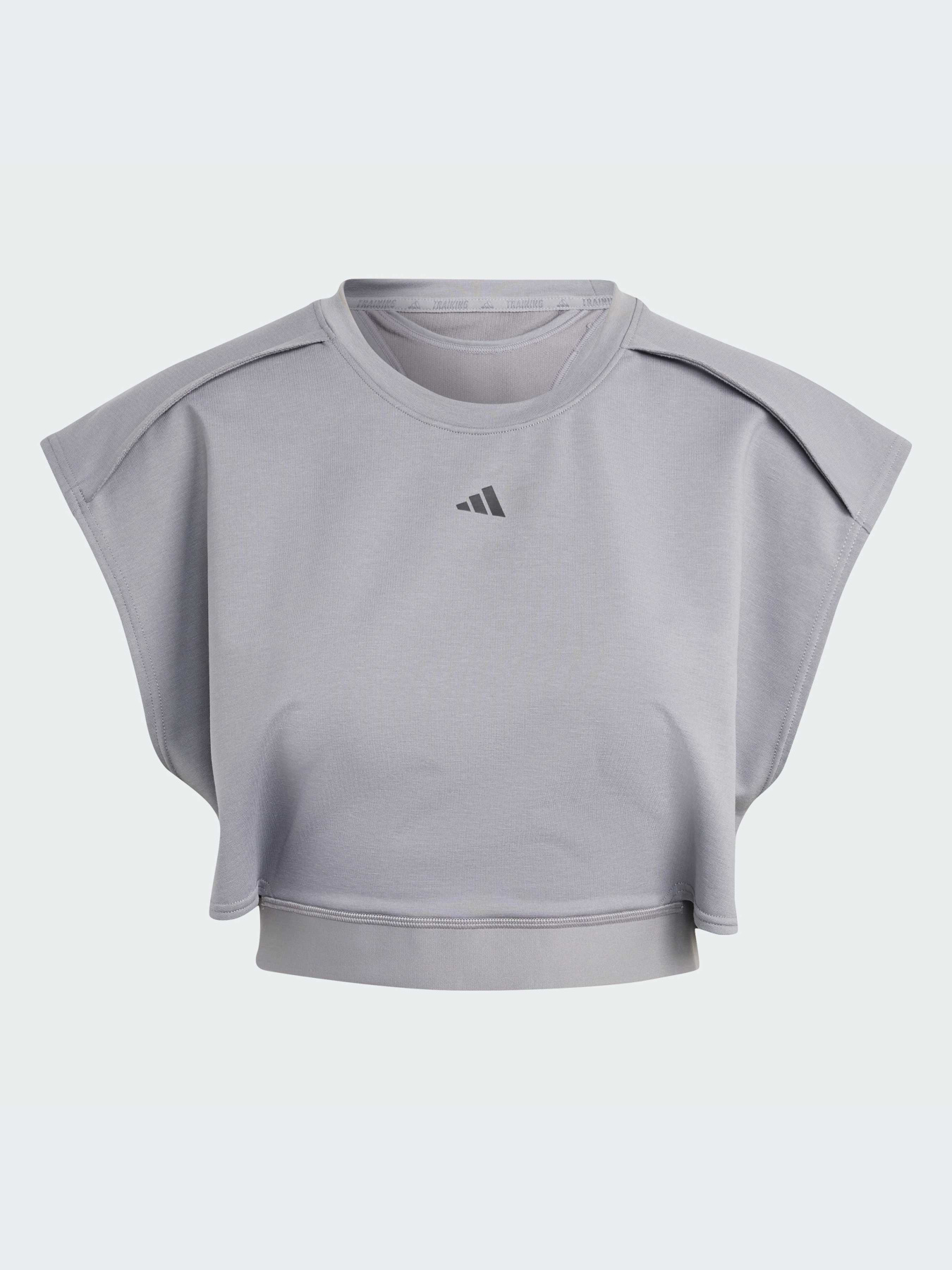 Футболки и поло Adidas модель IT6733 Фото
