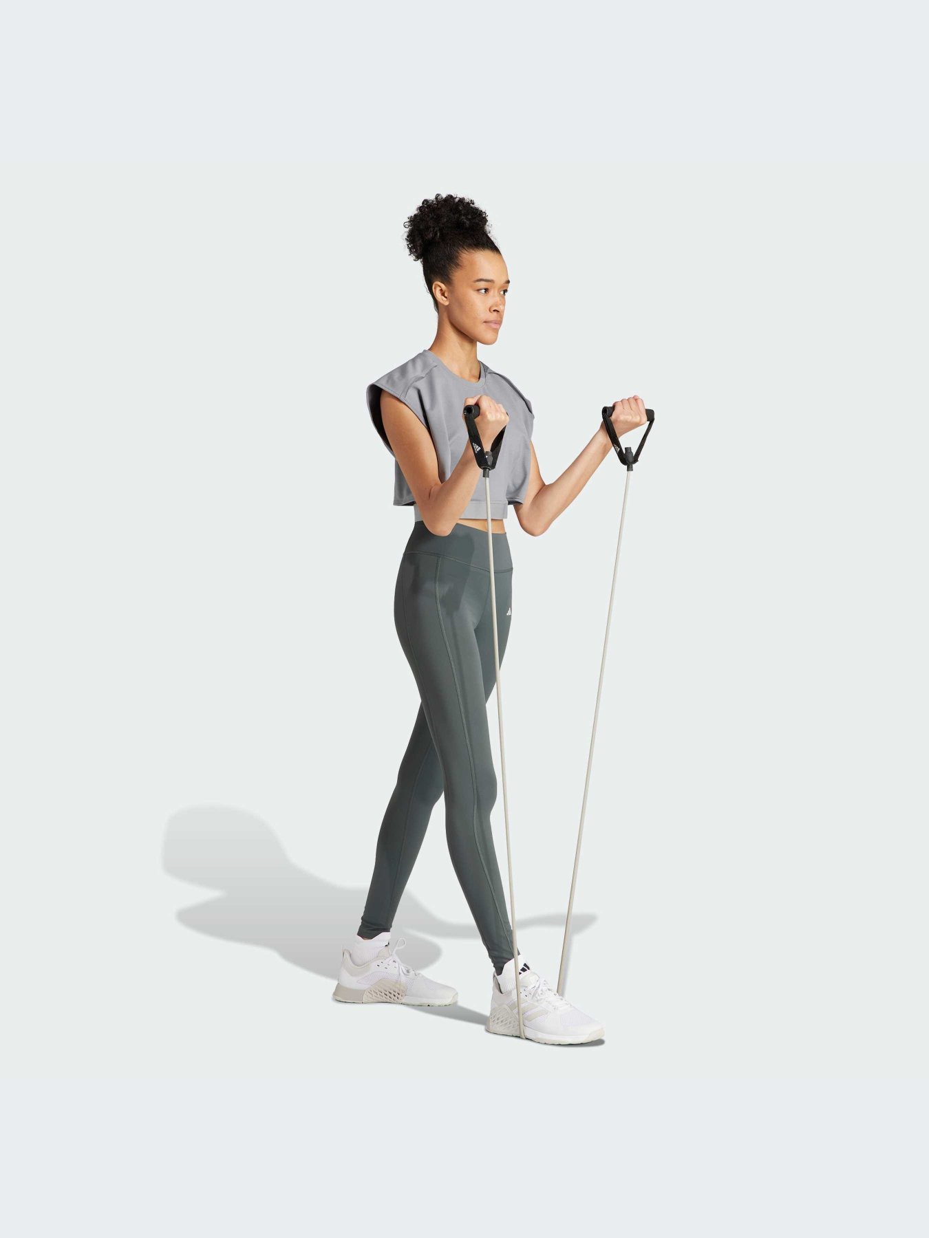 Футболки и поло Adidas модель IT6733 Фото