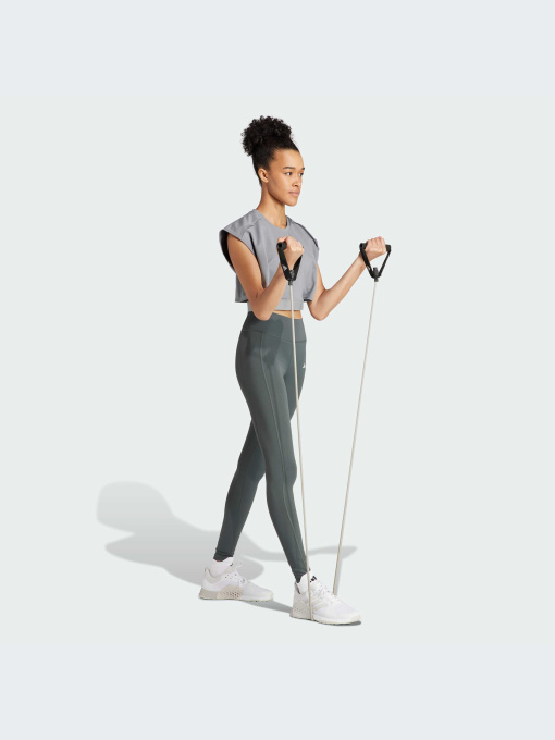 Футболки и поло Adidas модель IT6733 Фото