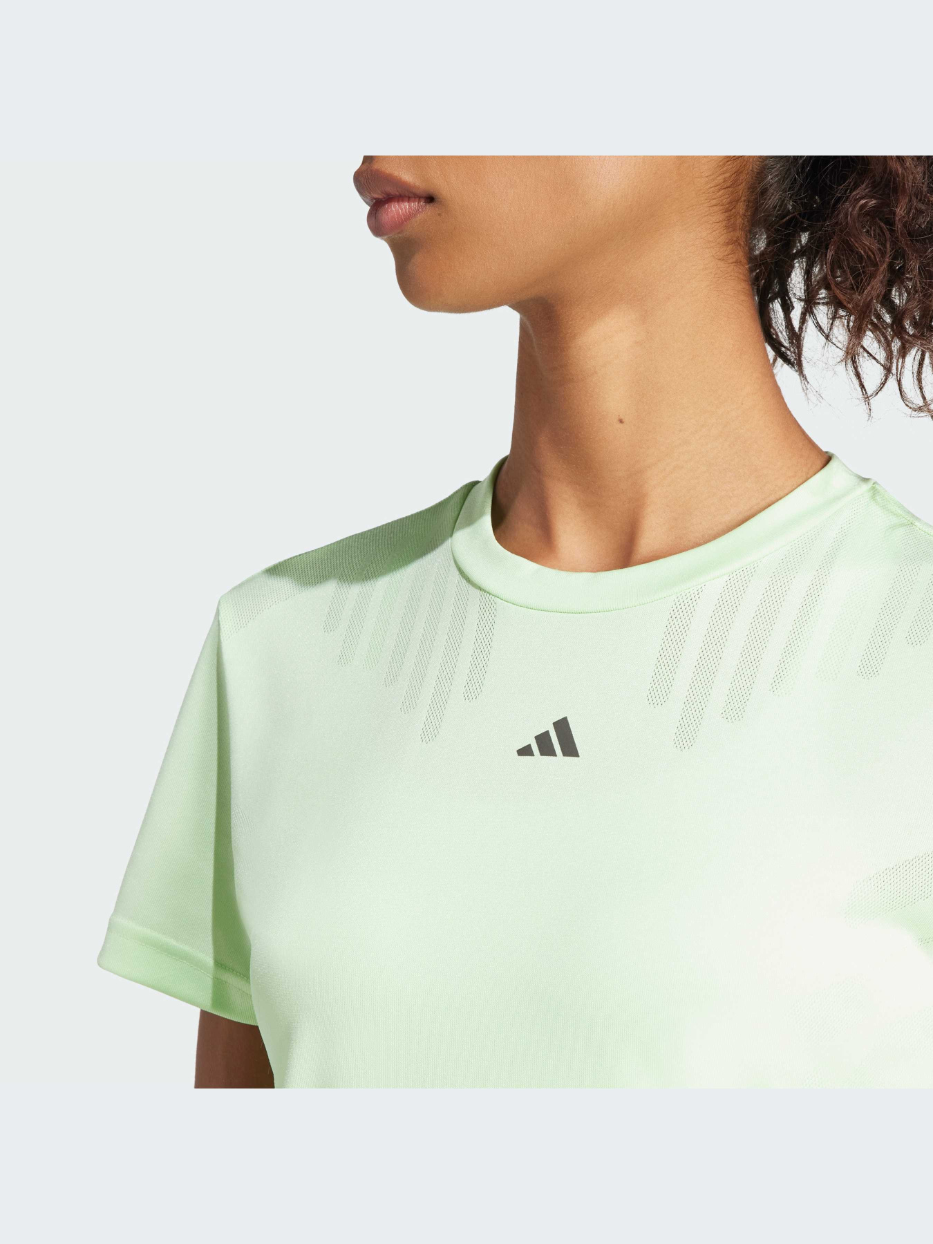 Футболки и поло Adidas модель IT7429 Фото