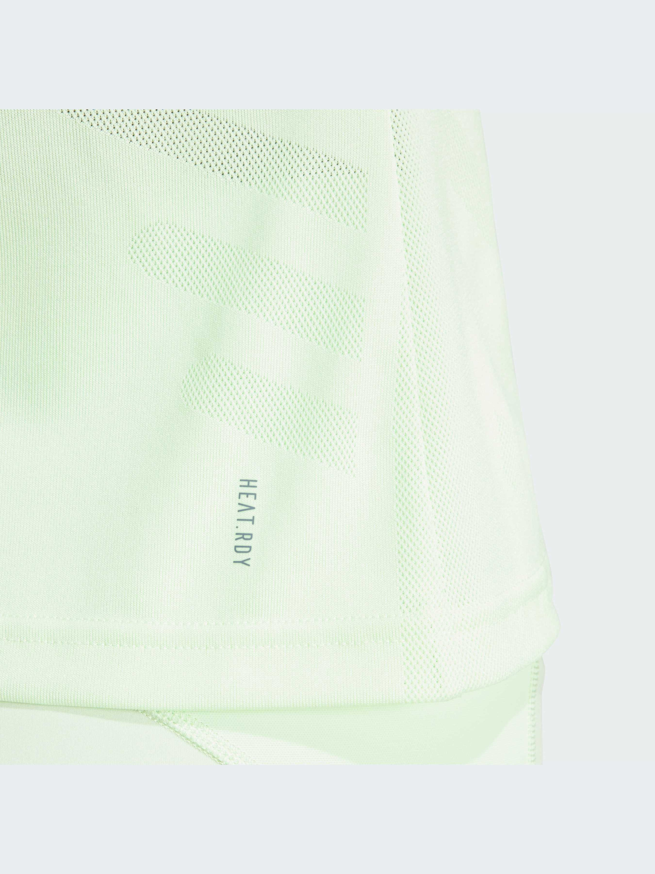 Футболки и поло Adidas модель IT7429 Фото