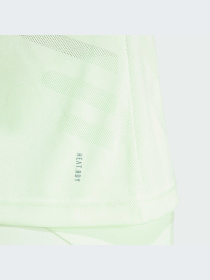 Футболки и поло Adidas модель IT7429 Фото
