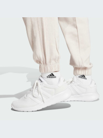 Штани Adidas 3 Stripes модель IS4965 Фото