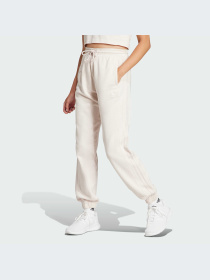 Штани Adidas 3 Stripes модель IS4965 Фото