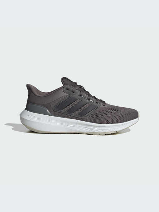 Кросівки Adidas модель IE0716 Фото