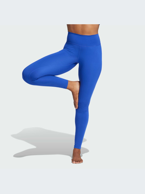 Штани Adidas модель IT9091 Фото