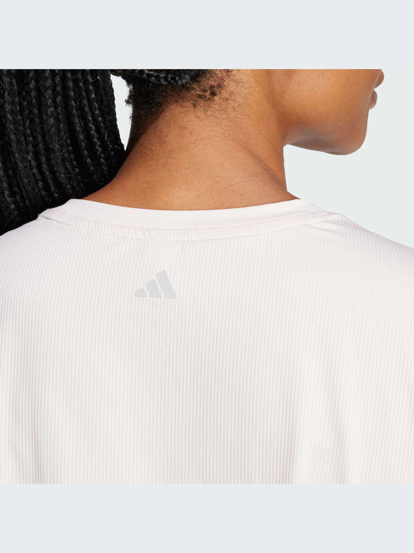 Футболки и поло Adidas модель IS2979 Фото