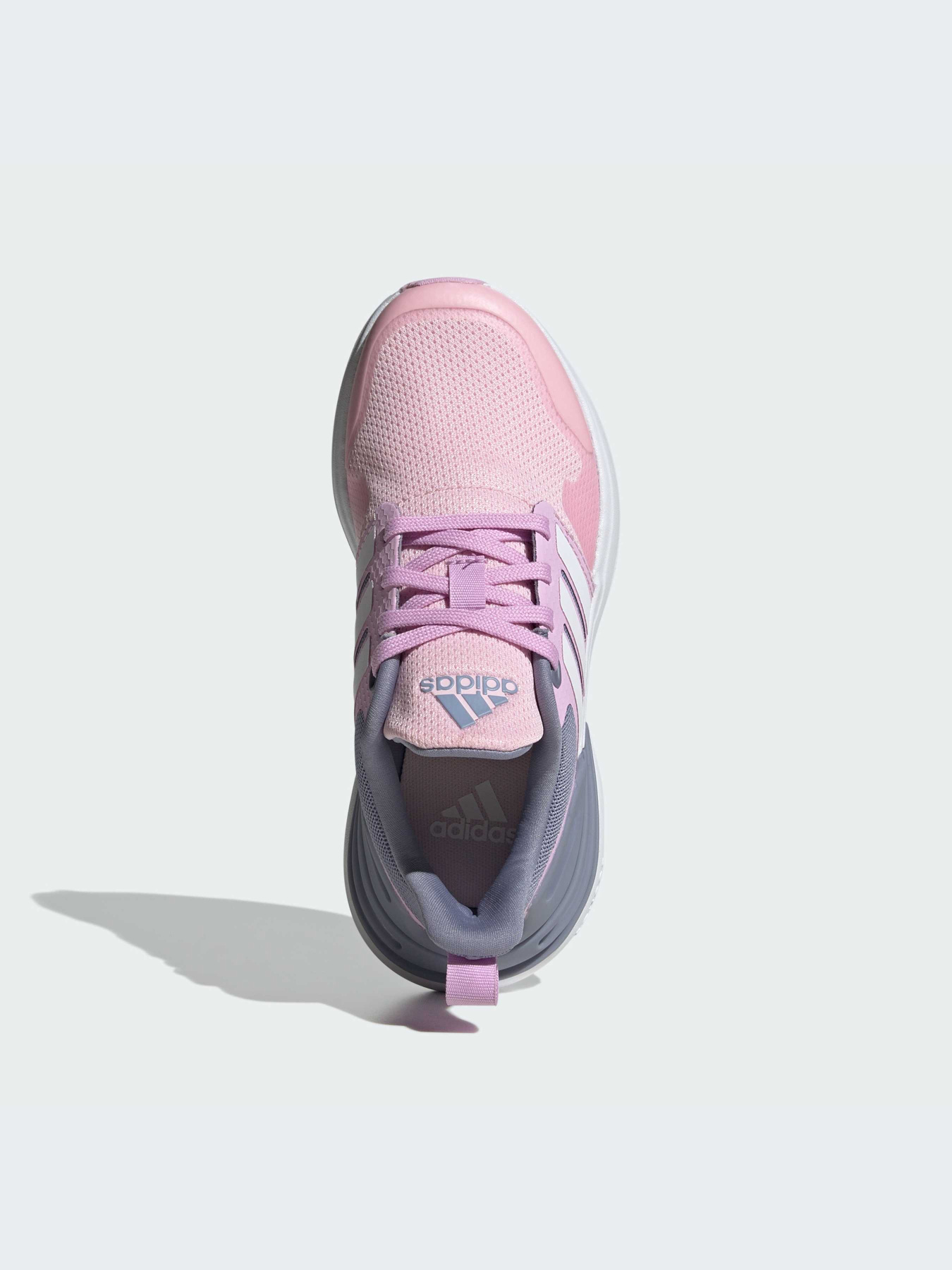 Кроссовки Adidas Rapida модель IF8554 Кроссовки Adidas Rapida модель IF8554 Фото