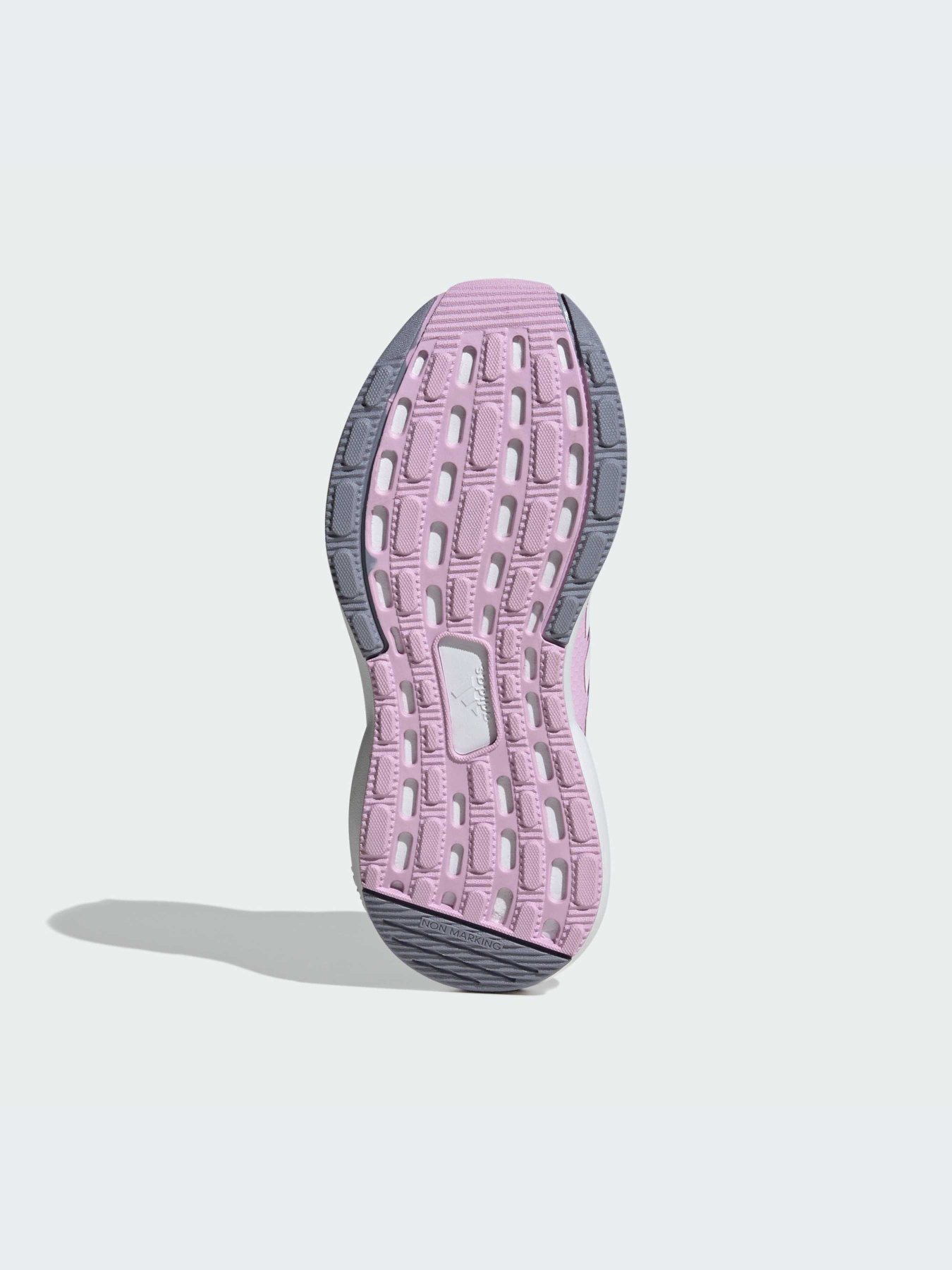 Кроссовки Adidas Rapida модель IF8554 Кроссовки Adidas Rapida модель IF8554 Фото