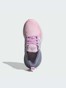 Кроссовки Adidas Rapida модель IF8554 Фото